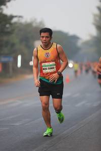 BIB: 25965
                            <button type="button" onclick="openModal(9167396)" class="btn btn-primary btn-sm float-right btn-popup" data-toggle="modal" data-target=".modal-high-quality">
                        <i class="fas fa-shopping-cart"></i> Add to Cart
                    </button>
                                            <button type="button" onclick="isThisMe(9167396, true)" class="btn btn-success btn-sm float-right btn-popup btn-isme hidden" data-toggle="tooltip" data-placement="bottom" title="นี่คือรูปของคุณใช่ไหม คลิกที่นี่เพื่อเอาเข้าอัลบั้ม">
                        <i class="fas fa-plus"></i> Add to album
                    </button>
                    <button type="button" onclick="isThisMe(9167396, false)" class="btn btn-warning btn-sm float-right btn-popup btn-isnotme hidden">
                        <i class="fas fa-ban"></i> Remove from album
                    </button>